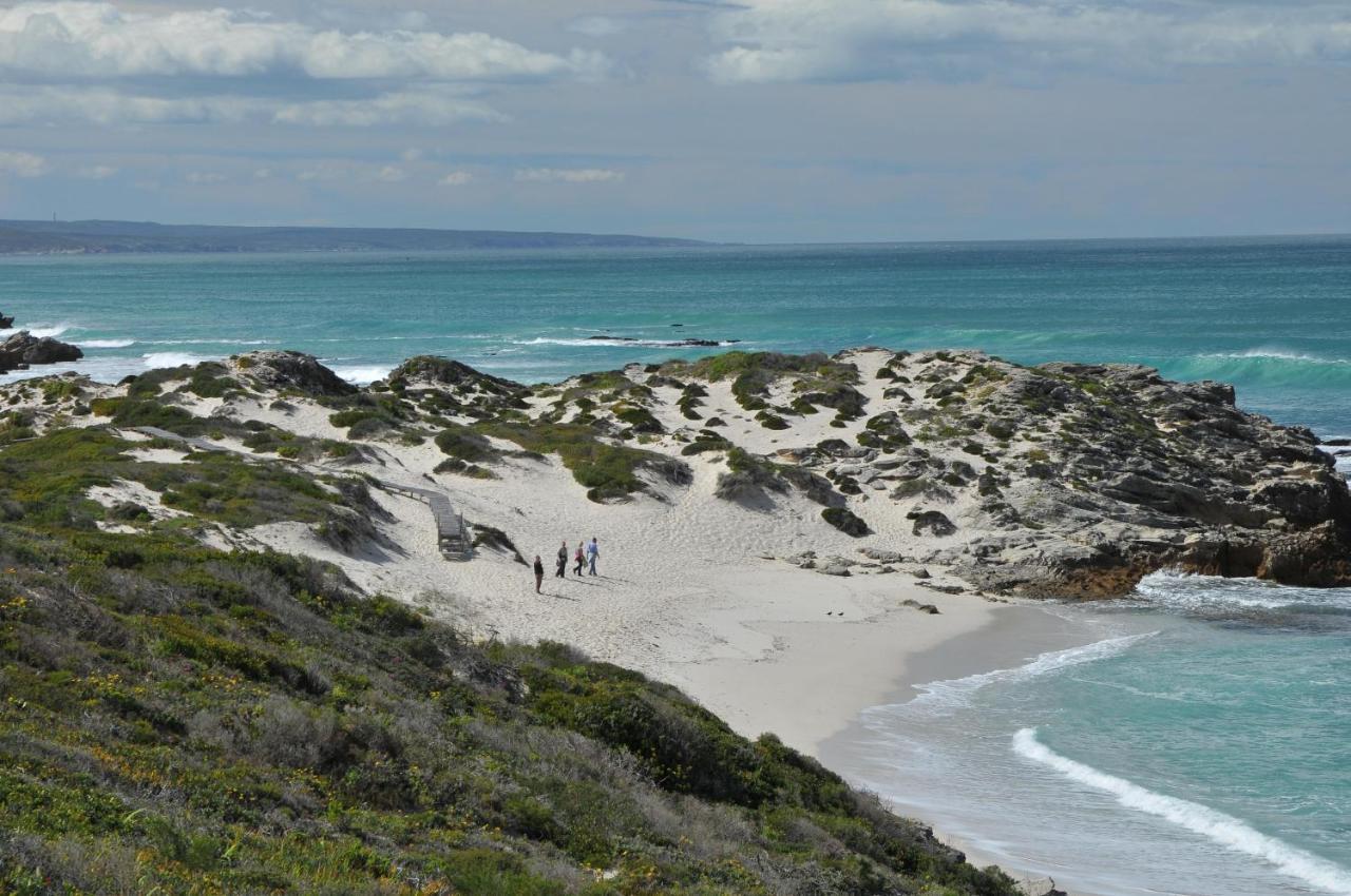 De Hoop Collection - Vlei Resort